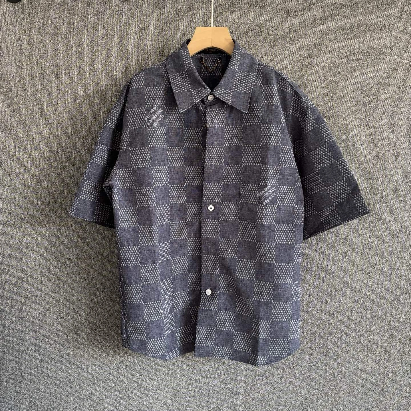 wg.luxury- 8V Cotton item:E-F000J4004